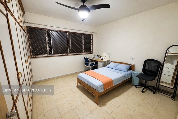 Blk 928 Nanyang Emerald (Jurong West), HDB 4 Rooms #523664661